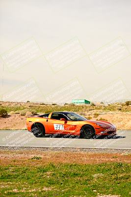 media/Feb-17-2024-Extreme Speed (Sat) [[f2f02d613c]]/Blue Group/Session 1 (Turn 2)/